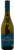Fournier Sauvignon Blanc 2024 Fournier Sauvignon Blanc 2024