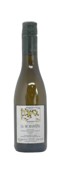 La Morandina Moscato d'Asti 2021 Burlington Wine Shop