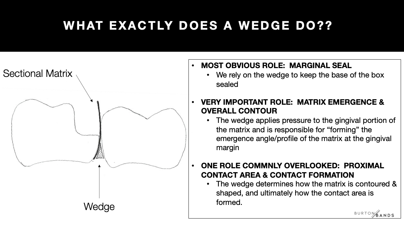 vwtheory19.png