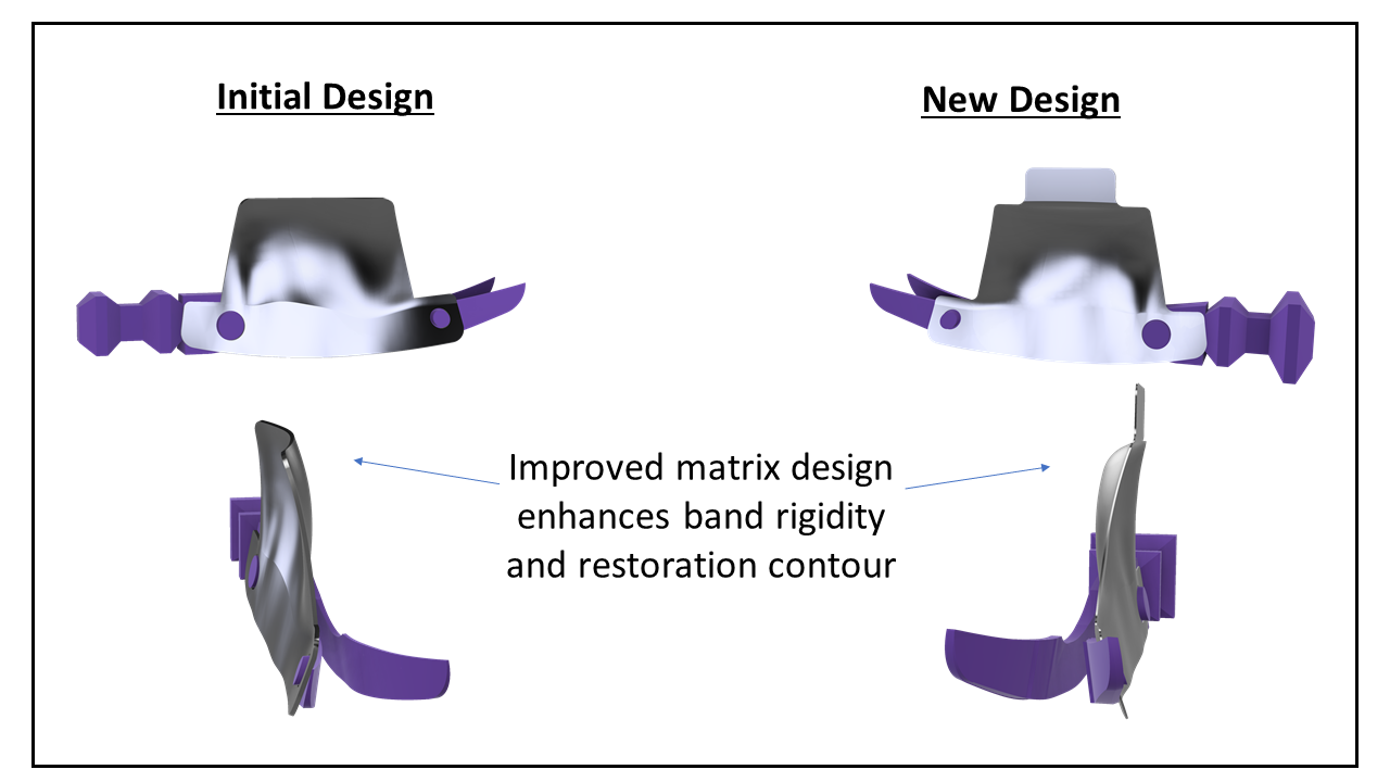 what-s-new-band-contour.png