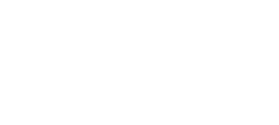 fda approved ingredients