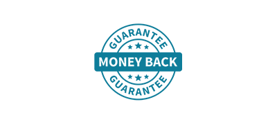 money back