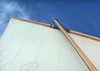 Mast Traveller