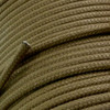 Dyneema Rope