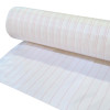 Peel Ply Cloth (100cm Width)