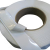 Butyl Tape - White