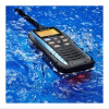 ICOM M25 EURO Hand-Held VHF Radio