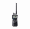 ICOM M73 EURO Hand-Held VHF Radio