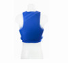 Spinlock Spinlock Wing Side PFD 50N Cobalt Blue