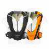 Spinlock Spinlock Deckvest DURO (275N)