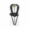 Spinlock spinlock-deckvest-duro-(275n)-SPDW-LTD-A2