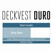 Spinlock spinlock-deckvest-duro-(275n)-SPDW-LTD-A2