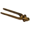 Bronze Spar Fitting