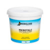 Norglass Microtalc Resin Extender