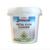 Norglass Metal-Etch Gel