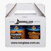 Staybond Epoxy Glue