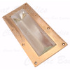 Glass Deck Prism