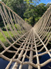 Hempex Rope Bridge