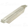 Glass Deck Prism