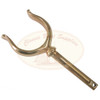 Bronze Oarlocks
