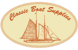 Classic Boat Supplies