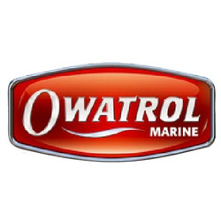 Owatrol