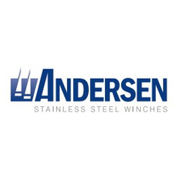 Andersen Winches