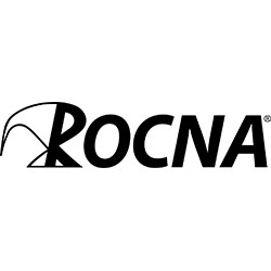 Rocna Anchors