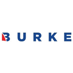 Burke