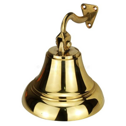 Brass Bells