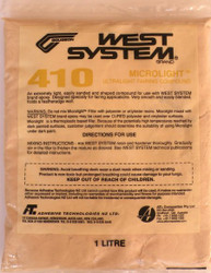 WEST SYSTEM 410 Microlight