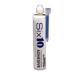 Six10 Epoxy by WEST SYSTEM