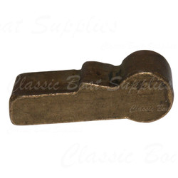 Spare parts for MURRAY Winches