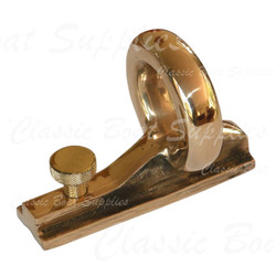 Davey bronze spinnaker cars 3443/GM/025