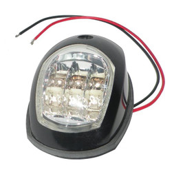 LED Light