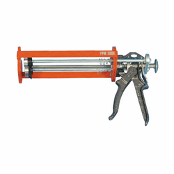 Techniglue Dispensing Gun