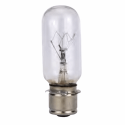 P28S Light Bulb