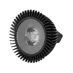 MR16 LED