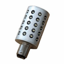 Coloured LED Navigation Bulb Coloured LED Navigation Bulb