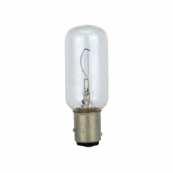 BAY15D Light Bulb
