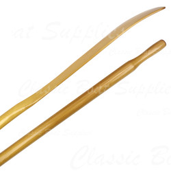 Wooden Oars
