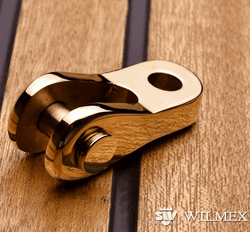 Bronze Toggle Bronze Toggle