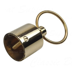 Rope Hand Rail Clip Rope Hand Rail Clip