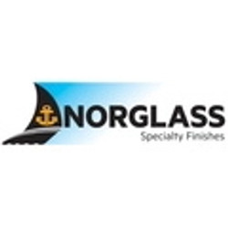 Norglass Paints