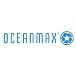 Oceanmax