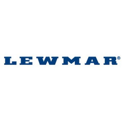 Lewmar