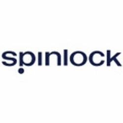 Spinlock