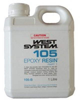 West System Epoxy Dealers in Sydney