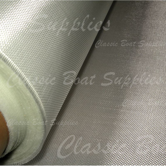 Fibreglass Cloth Classic Boat Supplies Australia