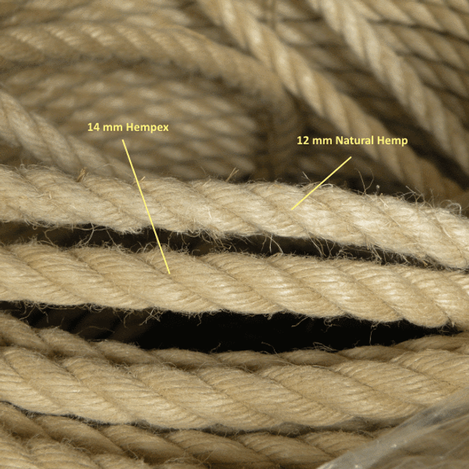 72 Length 2.5 Height 1.5 Wide 72 Length Tensator Group Lawrence metal ROPE-HEMP-50-060-2-SNAP-33 Rope Poly Hemp Natural 6 0 2.5 Height 1.5 Wide 2 Black Snap Ends 72 Length 2.5 Height 1.5 Wide 72 Length Tensator Group Lawrence metal ROPE-HEMP-50-060-2-SNAP-33 Rope Poly Hemp Natural 6 0 2.5 Height 1.5 Wide 2 Black Snap Ends